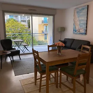 Appartement Monaco Grand Prix Nouveau, Beausoleil